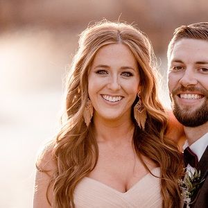 Meet your Posher, Lindsay